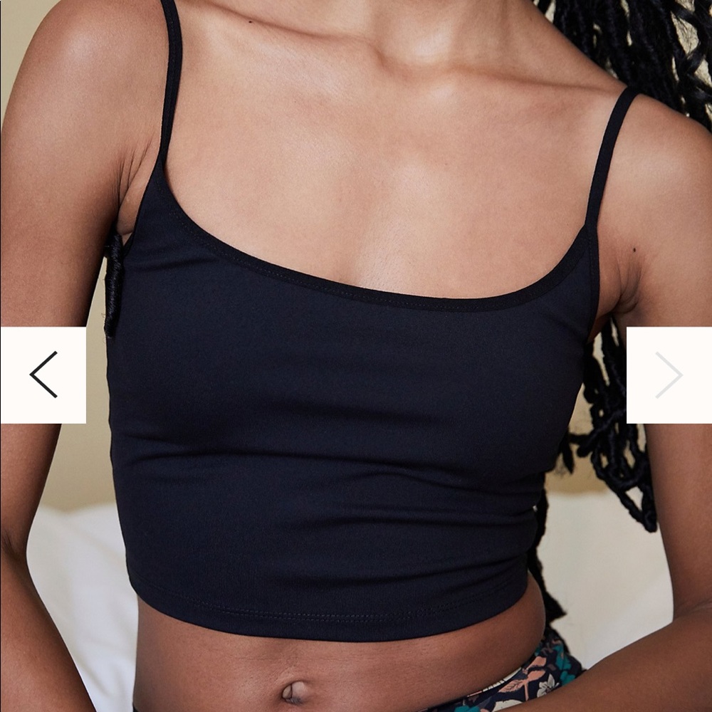 New Free People Basique Brami